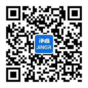 微信公眾賬號(hào)